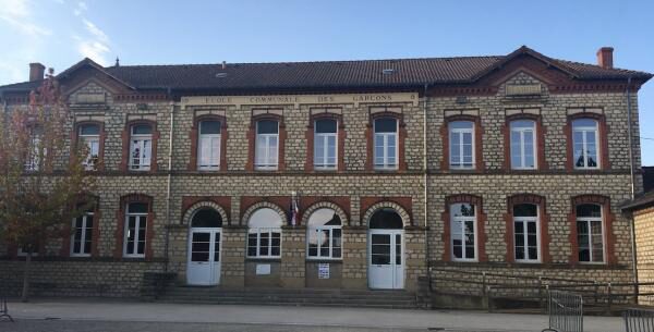 ecole-elementaire-Sornay.jpg